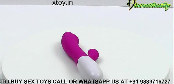  Take Your Lust at Peak Through Adult Sex Toys In Moradabad Call   91 9883716727